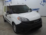 Used 2021 RAM ProMaster City Tradesman w/ Window Group 09 image 4