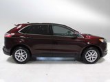 Used 2023 Ford Edge SEL image 6