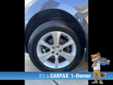 Used 2013 Subaru Outback 2.5i Limited w/ Moonroof Pkg image 2