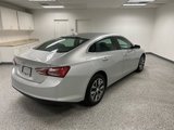 Used 2020 Chevrolet Malibu LT image 5