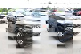 Certified 2022 Jeep Compass Latitude w/ Sun and Sound Group image 5