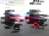 Used 2024 Nissan Kicks SV image 2