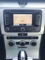Used 2014 Volkswagen CC Sport image 2