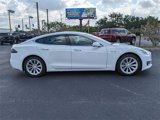 Used 2016 Tesla Model S 60 image 4
