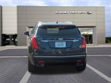 Used 2017 Cadillac XT5 Luxury w/ LPO, Wheel Lock Package image 6