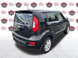 Used 2013 Kia Soul + image 5