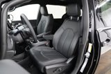 New 2025 Chrysler Voyager LX image 4