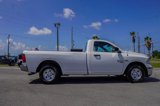 Used 2020 RAM 1500 Tradesman w/ Power & Remote Entry Group image 4