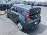 Used 2024 Kia Soul LX w/ Option Group 015 image 6