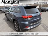 Used 2021 Jeep Grand Cherokee High Altitude image 3