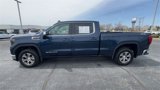 Certified 2022 GMC Sierra 1500 SLE image 5