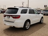 Used 2023 Dodge Durango GT image 5