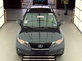 Used 2011 Lexus RX 350 AWD image 6