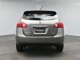 Used 2012 Nissan Rogue S image 4