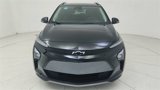 Used 2022 Chevrolet Bolt EUV LT w/ Comfort Package image 2