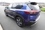 Used 2021 Nissan Rogue Platinum image 4