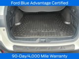 Used 2021 Subaru Outback Onyx Edition XT w/ Popular Package #2 image 5
