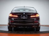 Certified 2022 BMW 530e w/ Premium Package image 6