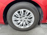 Used 2013 Toyota Camry SE image 4