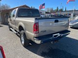 Used 2004 Ford F250 XLT image 3