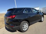 Used 2023 Chevrolet Equinox LT image 4
