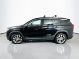 Used 2020 GMC Terrain SLT w/ Preferred Package image 4