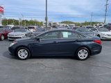 Used 2012 Hyundai Sonata GLS image 5