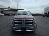Used 2018 RAM 1500 Tradesman w/ Popular Equipment Group image 3