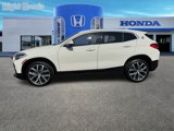 Used 2020 BMW X2 sDrive28i image 3