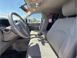 Used 2015 Nissan Frontier SV w/ SV Value Truck Package image 3