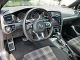 Used 2018 Volkswagen GTI SE image 4