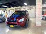 Used 2005 Honda Pilot EX-L image 3