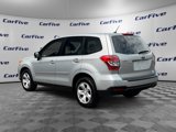 Used 2015 Subaru Forester 2.5i image 3
