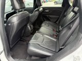 Certified 2023 Jeep Cherokee Altitude Lux image 5