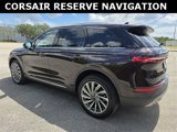 Used 2023 Lincoln Corsair Reserve image 5
