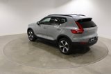 Used 2025 Volvo XC40 B5 Plus w/ Protection Package Premier image 4