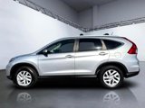 Used 2016 Honda CR-V EX-L image 2