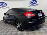 Used 2013 Honda Civic LX image 6