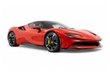 Certified 2022 Ferrari SF90 Stradale image 4