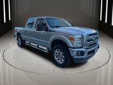Used 2016 Ford F250 Lariat w/ Lariat Interior Package image 4