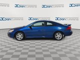 Used 2007 Honda Accord EX-L image 5