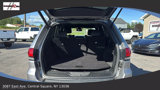 Used 2017 Jeep Grand Cherokee Altitude image 5