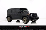 Used 2023 Mercedes-Benz G 550 image 6