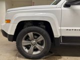 Used 2016 Jeep Patriot Sport image 4