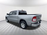 Used 2021 RAM 1500 Big Horn image 3