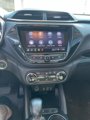 Used 2021 Chevrolet TrailBlazer LT w/ Premium Seating Package image 2