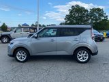 Used 2024 Kia Soul LX w/ Option Group 015 image 4