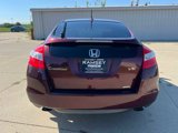 Used 2012 Honda Crosstour EX-L image 5
