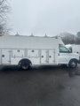 Used 2006 Chevrolet Express 3500 image 6