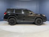 Used 2020 Subaru Forester Premium image 6